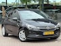 Opel Astra 1.0 Selection hb 5drs 2016 NAvi Clima Lmv pdc