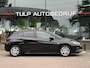 Opel Astra 1.0 Selection hb 5drs 2016 NAvi Clima Lmv pdc