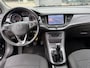 Opel Astra 1.0 Selection hb 5drs 2016 NAvi Clima Lmv pdc