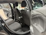 Opel Astra 1.0 Selection hb 5drs 2016 NAvi Clima Lmv pdc