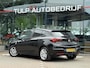 Opel Astra 1.0 Selection hb 5drs 2016 NAvi Clima Lmv pdc