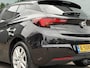 Opel Astra 1.0 Selection hb 5drs 2016 NAvi Clima Lmv pdc