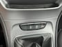 Opel Astra 1.0 Selection hb 5drs 2016 NAvi Clima Lmv pdc