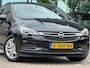 Opel Astra 1.0 Selection hb 5drs 2016 NAvi Clima Lmv pdc