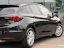 Opel Astra 1.0 Selection hb 5drs 2016 NAvi Clima Lmv pdc