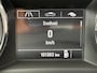 Opel Astra 1.0 Selection hb 5drs 2016 NAvi Clima Lmv pdc