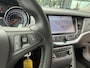 Opel Astra 1.0 Selection hb 5drs 2016 NAvi Clima Lmv pdc