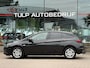 Opel Astra 1.0 Selection hb 5drs 2016 NAvi Clima Lmv pdc