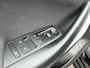 Opel Astra 1.0 Selection hb 5drs 2016 NAvi Clima Lmv pdc