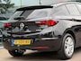 Opel Astra 1.0 Selection hb 5drs 2016 NAvi Clima Lmv pdc
