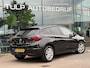 Opel Astra 1.0 Selection hb 5drs 2016 NAvi Clima Lmv pdc