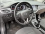 Opel Astra 1.0 Selection hb 5drs 2016 NAvi Clima Lmv pdc