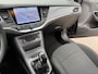 Opel Astra 1.0 Selection hb 5drs 2016 NAvi Clima Lmv pdc