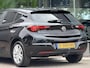 Opel Astra 1.0 Selection hb 5drs 2016 NAvi Clima Lmv pdc