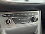 Opel Astra 1.0 Selection hb 5drs 2016 NAvi Clima Lmv pdc