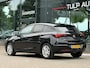 Opel Astra 1.0 Selection hb 5drs 2016 NAvi Clima Lmv pdc