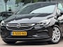 Opel Astra 1.0 Selection hb 5drs 2016 NAvi Clima Lmv pdc