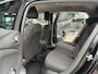 Opel Astra 1.0 Selection hb 5drs 2016 NAvi Clima Lmv pdc