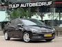 Opel Astra 1.0 Selection hb 5drs 2016 NAvi Clima Lmv pdc