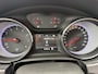 Opel Astra 1.0 Selection hb 5drs 2016 NAvi Clima Lmv pdc