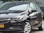 Opel Astra 1.0 Selection hb 5drs 2016 NAvi Clima Lmv pdc