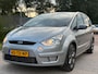 Ford S-Max 2.5-20V Turbo AIRCO CRUISE NAVI PANO TREKHAAK