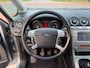 Ford S-Max 2.5-20V Turbo AIRCO CRUISE NAVI PANO TREKHAAK