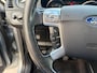 Ford S-Max 2.5-20V Turbo AIRCO CRUISE NAVI PANO TREKHAAK