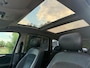 Ford S-Max 2.5-20V Turbo AIRCO CRUISE NAVI PANO TREKHAAK
