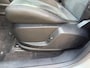 Ford S-Max 2.5-20V Turbo AIRCO CRUISE NAVI PANO TREKHAAK
