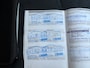 Ford S-Max 2.5-20V Turbo AIRCO CRUISE NAVI PANO TREKHAAK