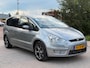 Ford S-Max 2.5-20V Turbo AIRCO CRUISE NAVI PANO TREKHAAK