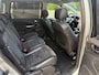 Ford S-Max 2.5-20V Turbo AIRCO CRUISE NAVI PANO TREKHAAK