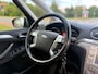 Ford S-Max 2.5-20V Turbo AIRCO CRUISE NAVI PANO TREKHAAK