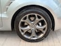 Ford S-Max 2.5-20V Turbo AIRCO CRUISE NAVI PANO TREKHAAK