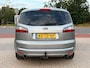 Ford S-Max 2.5-20V Turbo AIRCO CRUISE NAVI PANO TREKHAAK