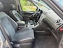 Ford S-Max 2.5-20V Turbo AIRCO CRUISE NAVI PANO TREKHAAK