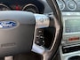 Ford S-Max 2.5-20V Turbo AIRCO CRUISE NAVI PANO TREKHAAK