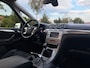 Ford S-Max 2.5-20V Turbo AIRCO CRUISE NAVI PANO TREKHAAK