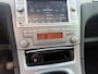 Ford S-Max 2.5-20V Turbo AIRCO CRUISE NAVI PANO TREKHAAK
