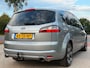 Ford S-Max 2.5-20V Turbo AIRCO CRUISE NAVI PANO TREKHAAK