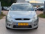 Ford S-Max 2.5-20V Turbo AIRCO CRUISE NAVI PANO TREKHAAK