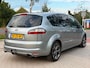 Ford S-Max 2.5-20V Turbo AIRCO CRUISE NAVI PANO TREKHAAK