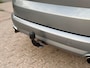 Ford S-Max 2.5-20V Turbo AIRCO CRUISE NAVI PANO TREKHAAK