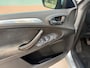 Ford S-Max 2.5-20V Turbo AIRCO CRUISE NAVI PANO TREKHAAK