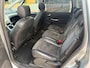 Ford S-Max 2.5-20V Turbo AIRCO CRUISE NAVI PANO TREKHAAK