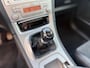 Ford S-Max 2.5-20V Turbo AIRCO CRUISE NAVI PANO TREKHAAK