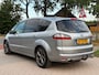 Ford S-Max 2.5-20V Turbo AIRCO CRUISE NAVI PANO TREKHAAK