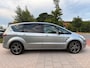 Ford S-Max 2.5-20V Turbo AIRCO CRUISE NAVI PANO TREKHAAK