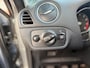 Ford S-Max 2.5-20V Turbo AIRCO CRUISE NAVI PANO TREKHAAK